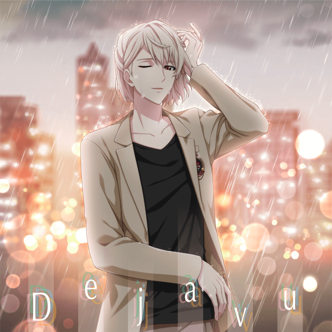 Kienai Sora Explore Tumblr Posts And Blogs Tumgir Kienai Sora Explore Tumblr Posts And Blogs Tumgir