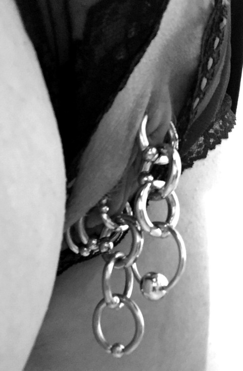 http://women-with-huge-labia-rings.tumblr.com/post/138734551202