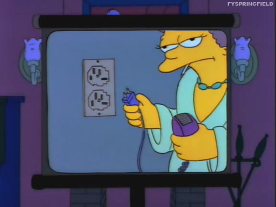 gobblechopstv
