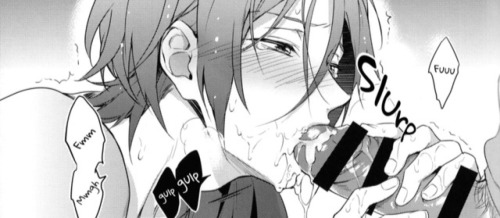 I ❤️bara & yaoi &Porn❤️