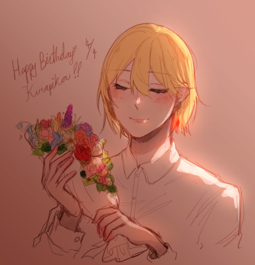 im late for my husband’s birthday but oh wellshitty doodle because ive been feeling unmotivate