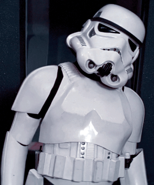 gameraboy: Star Wars (1977)