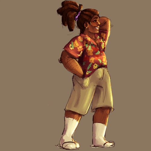 only built for cuban links 199 fanart.tv only built for cuban links 199 fanart.tv