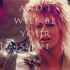 edelvaistormborn:  Fear me Love me Do as I say And I will be your slave 