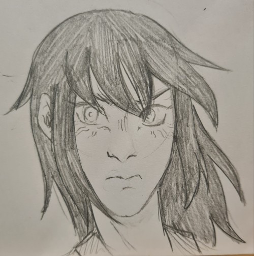 Haruki
