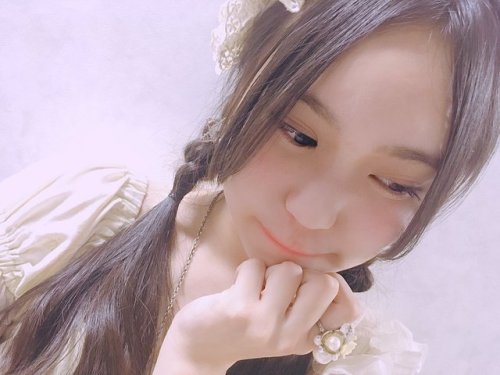 hkt48g:  Toyonaga Aki