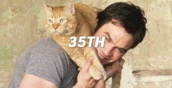 worldstyles:  Happy 35th birthday Ian Joseph Somerhalder 