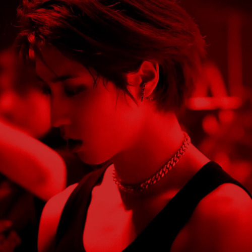 HICKEY MINSUNG.