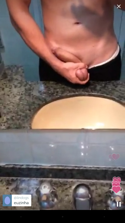 cordeliadabitch:  what happens in periscope does not stay in periscope. 😁😁😁
