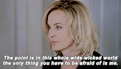 Paris, Texas