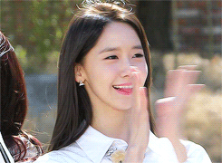 yoonyul af