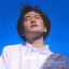 moonjxehyun