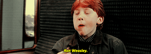 Harry Potter Daily