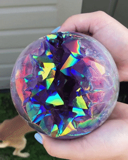 sensorygif: sensory