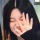i4nako:nako fetus :(