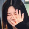 i4nako:nako fetus :(