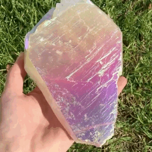Useless but Unique