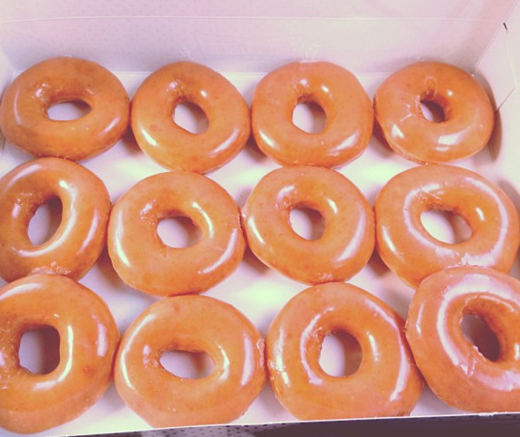 i need you in my life 