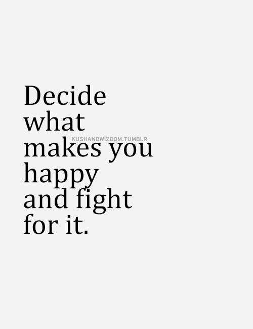 thelovenotebook:  More good vibes here
