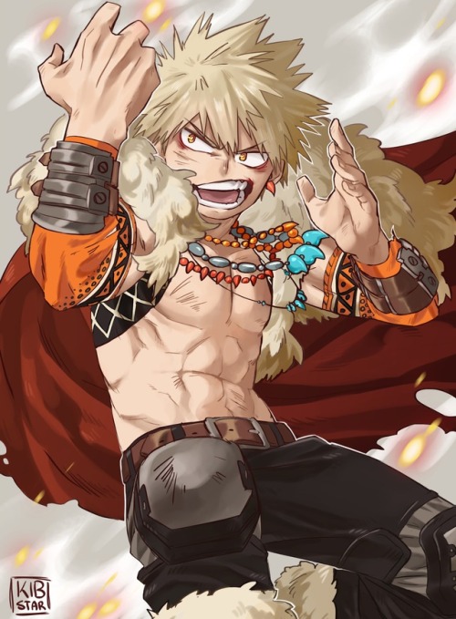 So Happy To See This Design In The New Ending XD