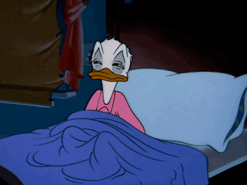 CUANDO TE DESPIERTAS POR EL RUIDO DEL CIERZO