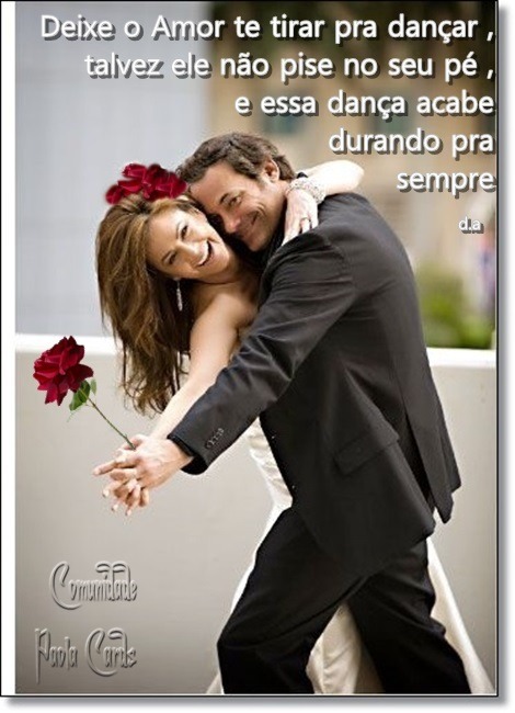 0b81697c9996a11b77417e478e62824aeb1a9b21