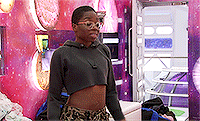 kurtia:  sometimes u just wanna make out w a girl and like dhejdhdkbedijslsjwie dveiz wosbevuzlwow e dh ejdks s due wlw jse wks s wbwkw lssn djdkswn w sksns wns  