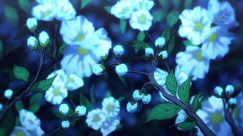 ThIs HeRb TeA MaKeS YoUr MiNd DaNcE ArOuNd~↑↑