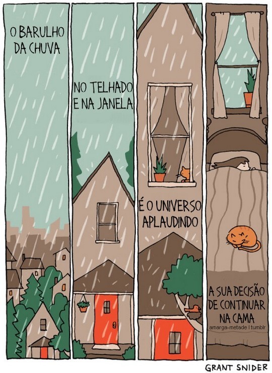 Coração vulcânico.