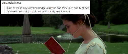 songforalonggoodbye:  Labyrinth + Text Posts Bonus Tweet   