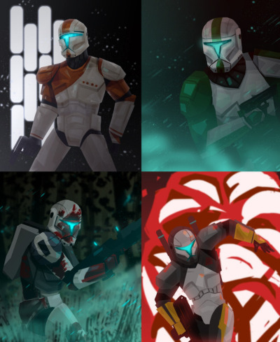 republic commandos delta squad republic commandos delta squad