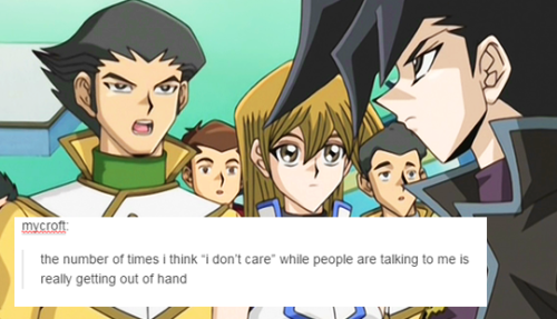 gatekept-blog: Manjoume Jun + Text Posts pt 2