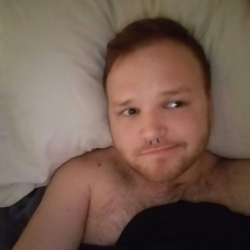 sophranius:Hearing sex from multiple angles when I’m Trying to watch Wholesome programming.
