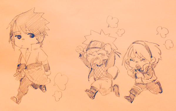 electric-firefly:  {x} | Artist: じゃんぷ | Permission to Post ※ Reblog, don’t
