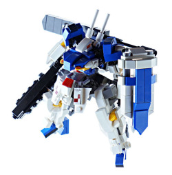 pimpmybricks:  DSC03135 by zizy00220022 http://j.mp/2Aykefj