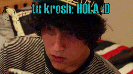 Video: X