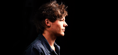whynotstyless:  Even though he acts like a 22 years old child, you can’t deny he is one of the most handsome men on the whole planet. 