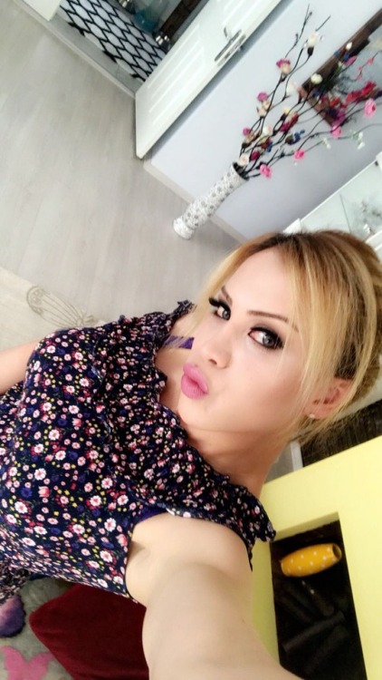 citirezgiankara: ÇıtırEzgi HerşeyGerçek EşsizGüzel citirezgim.xyz 0534 428 60 11 Ankara Travesti #an
