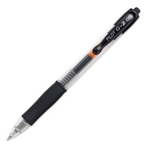 hopepunk:  say what you want about people but theres something about this pen that causes people to instantly become kleptomaniacs  