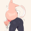 likemesomefurrymen
