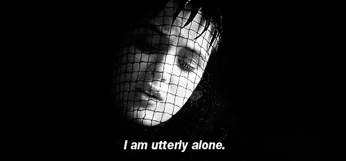 myworldmynightmare.tumblr.com/post/52186673045/
