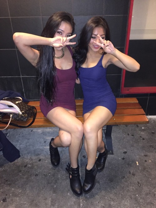 orientalwhores: whores