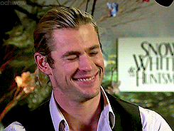 questioningofthor:    THE FIRST TRICK I REMEMBER WAS WHEN HE HIT ME IN THE FACE WITH