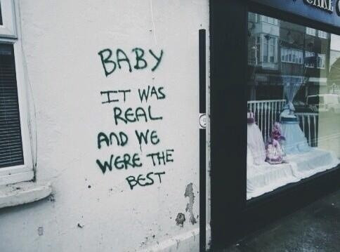 words-of-emotion:  Good Vibes HERE