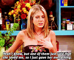 The Absolute Funniest Posts On Tumblr