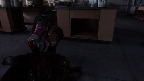 gamergirl-niffler