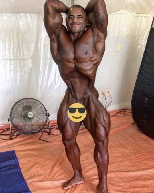 Lucas Coelho