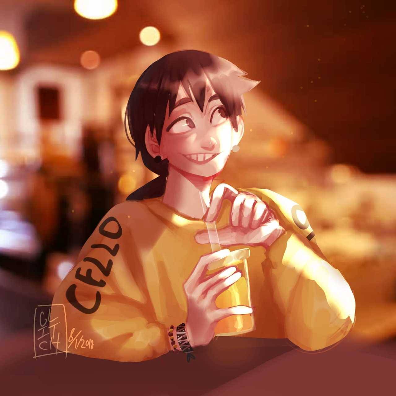 Anime Semirealism Explore Tumblr Posts And Blogs Tumgir Anime Semirealism Explore Tumblr Posts And Blogs Tumgir