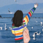 leavemeorlovemesblog