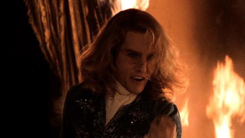 lestat